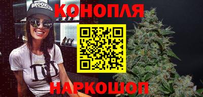 эйфоретик Ачхой-Мартан