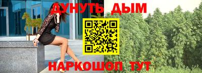 прущие крисы Аша